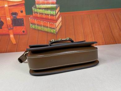 602204 25X18X8cm DF 3colour  (5)